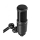 Audio-Technica AT2020 - 620963 - zdjęcie